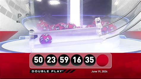 australia powerball|anyone win powerball last night.